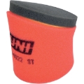 Picture of Uni FIlter 1975 Honda CR 125 Air Filter