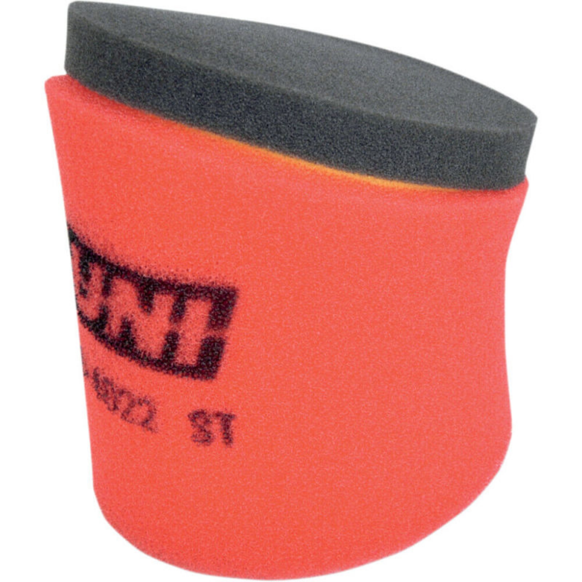 Picture of Uni FIlter 1975 Honda CR 125 Air Filter