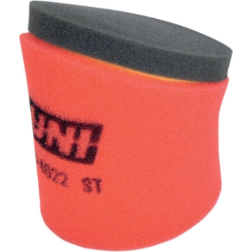 Picture of Uni FIlter 1975 Honda CR 125 Air Filter
