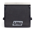 Picture of Uni FIlter 1983 Honda CB 550 SC Nitehawk - 83-86 CB 650 SC Nitehawk Air Filter