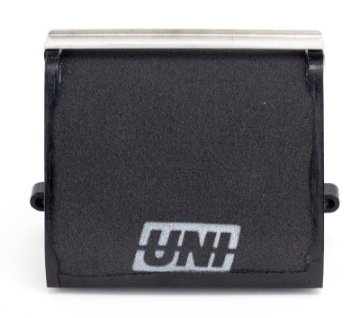 Picture of Uni FIlter 1983 Honda CB 550 SC Nitehawk - 83-86 CB 650 SC Nitehawk Air Filter