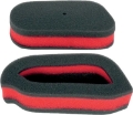 Picture of Uni FIlter 1982 Honda VF 750 S Sabre Air Filter
