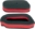 Picture of Uni FIlter 1982 Honda VF 750 S Sabre Air Filter