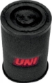 Picture of Uni FIlter 1983 Honda GL 650 Air Filter