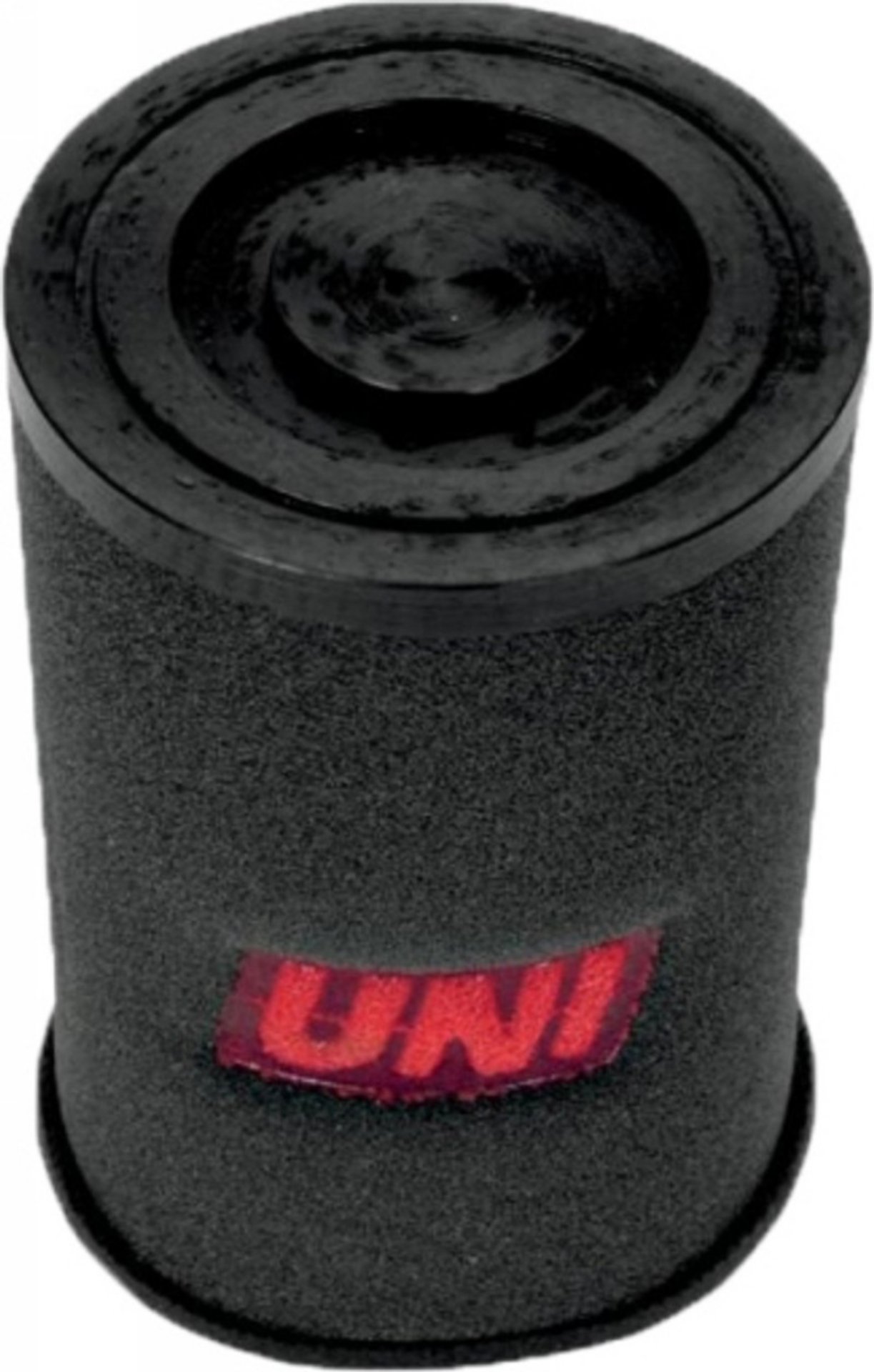 Picture of Uni FIlter 1983 Honda GL 650 Air Filter