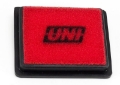 Picture of Uni FIlter 02-09 Honda CHF 50-Metropolitan - 04-19 NPS 50-Ruckus Air Filter