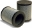 Picture of Uni FIlter 04-07 Honda CBR 1000 RR Air Filter
