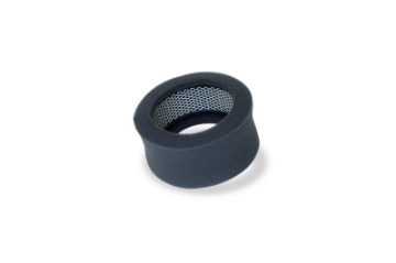 Picture of Uni FIlter Uni FIlter Harley Davidson Air Filter - Dragtron II Type Housings