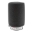 Picture of Uni FIlter Single Stage I-D 1 3-4in - O-D 2 3-4in - LG- 4in Pod Filter