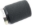 Picture of Uni FIlter Single Stage I-D 2 1-2in - O-D 3in - LG- 4in Pod Filter