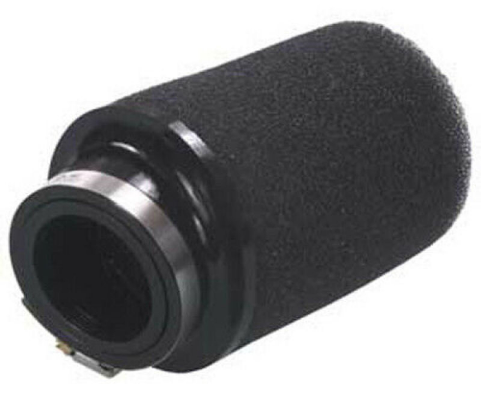 Picture of Uni FIlter Single Stage I-D 2 3-4in - O-D 3 3-4in - LG- 4in Pod Filter