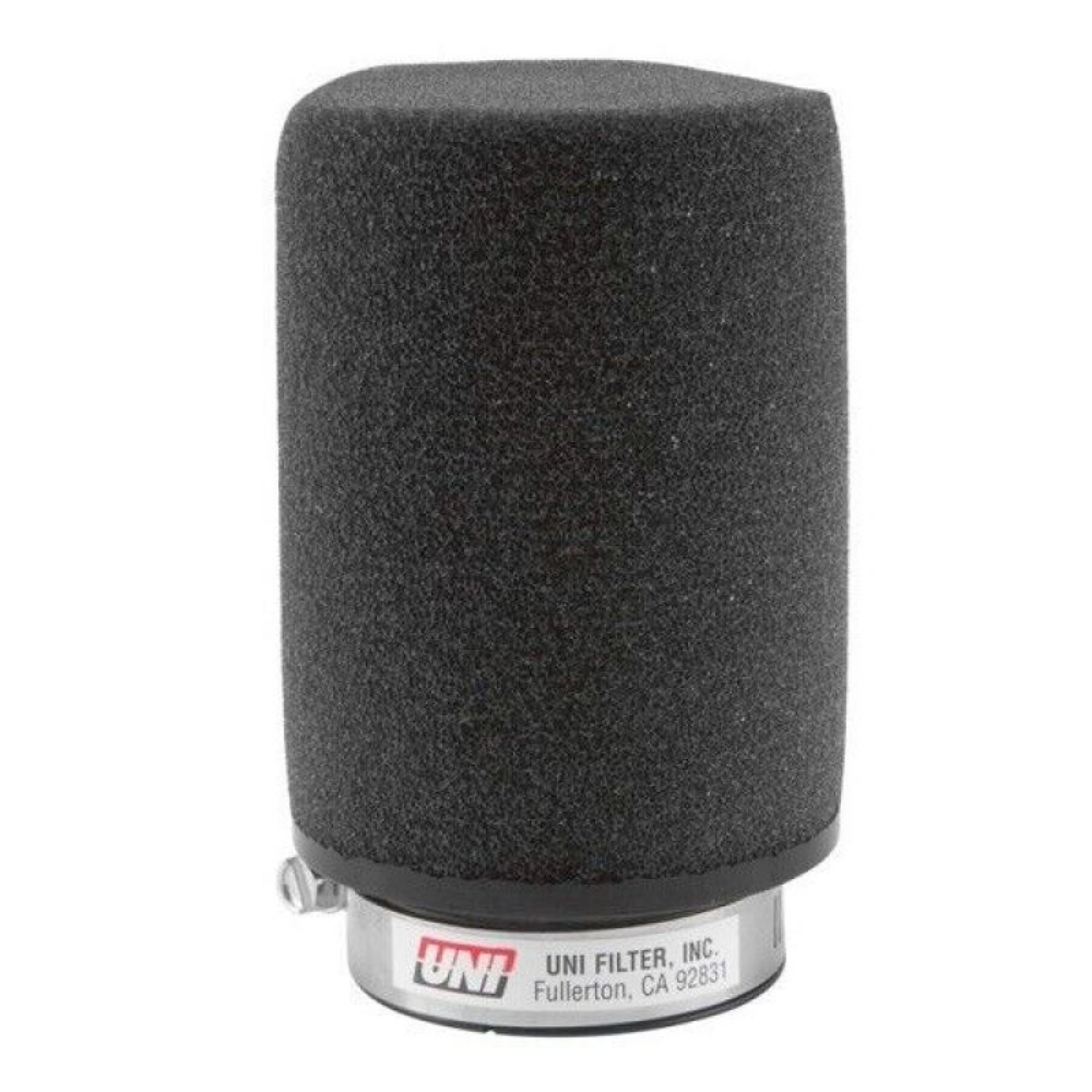 Picture of Uni FIlter Single Stage I-D 3in - O-D 3 3-4in - LG- 4in Pod Filter