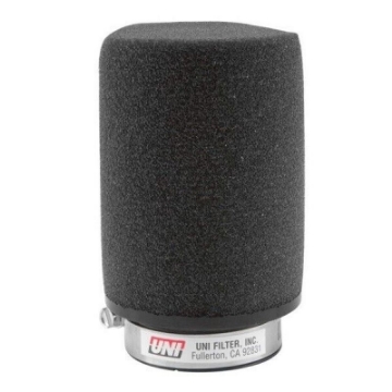 Picture of Uni FIlter Single Stage I-D 3in - O-D 3 3-4in - LG- 4in Pod Filter