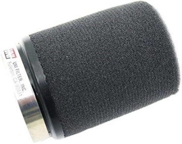 Picture of Uni FIlter Single Stage I-D 2 1-2in - O-D 3in - LG- 5in Pod Filter