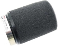 Picture of Uni FIlter Single Stage I-D 3in - O-D 3 3-4in - LG- 6in Pod Filter