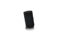 Picture of Uni FIlter Snow Angled I-D 2 1-2in - O-D 3 1-4in - LG- 6in Snow Pod Filter