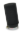 Picture of Uni FIlter Snow Angled I-D 2 3-4in - O-D 4in - LG- 6in Snow Pod Filter