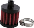 Picture of Uni FIlter Push-In 5-8in Filter Breather
