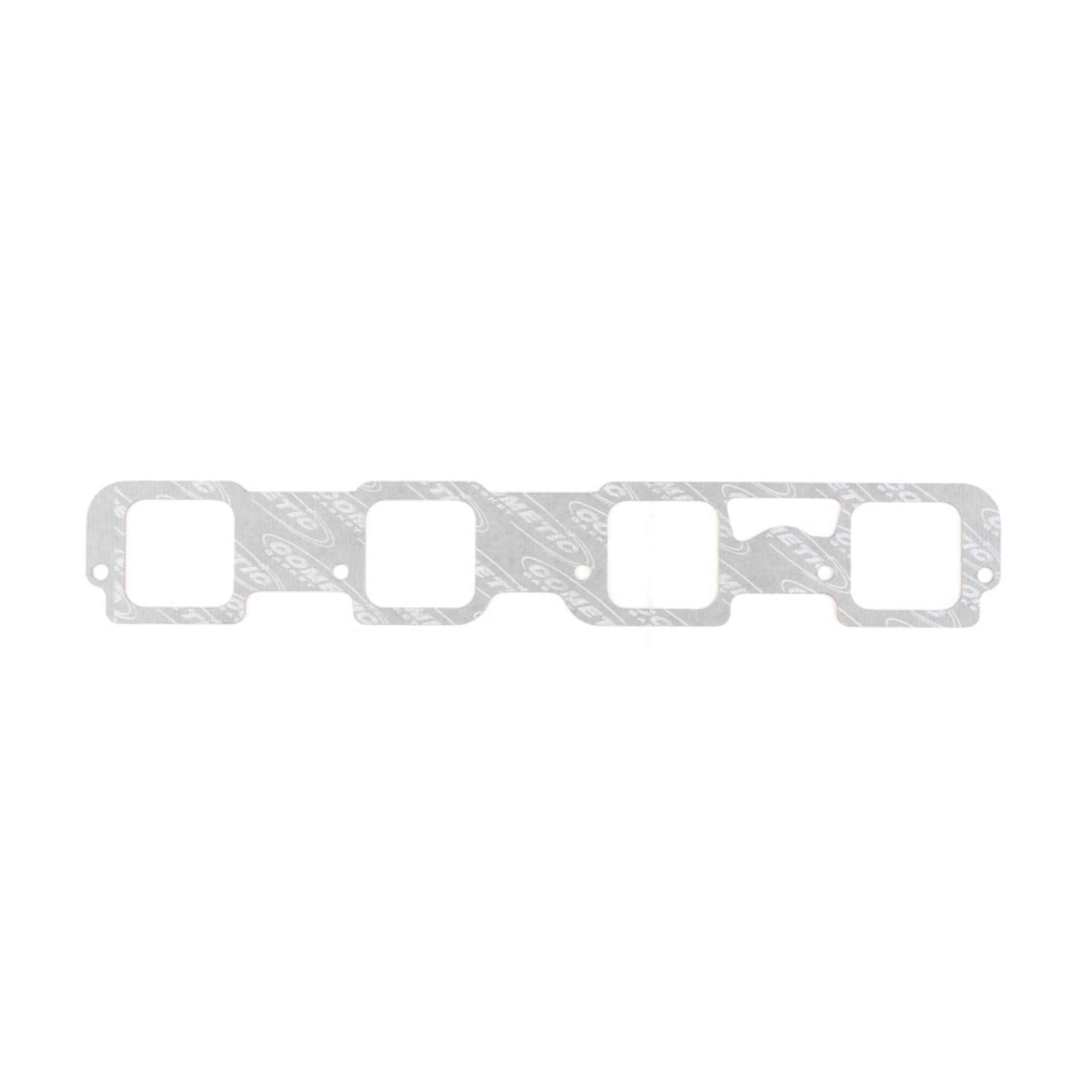 Picture of Cometic 05+ Dodge 6-1L Hemi -125in Fiber Intake Gasket