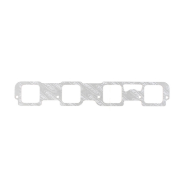 Picture of Cometic 05+ Dodge 6-1L Hemi -125in Fiber Intake Gasket