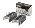 Picture of King Engine Bearings AMC - JEEP 290, 304, 360 16V Connecting Rod Bearing Set