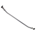 Picture of Synergy 03-13 Dodge Ram 1500-2500-3500 4x4 Heavy Duty Tie Rod