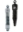 Picture of Progressive Triumph 412 Series Shocks 14-25in - Chrome
