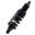 Picture of Progressive 18-Up Harley Softail 465 Series Shocks 13-1in Heavy Duty - Black