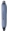 Picture of Progressive ATV-UTV 512 Series Shocks 13-0in - Black