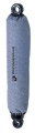 Picture of Progressive ATV-UTV 512 Series Shocks 11-5in - Black