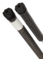 Picture of Progressive Harley XL Monotube Fork Cart Kit Adj P-L 49mm