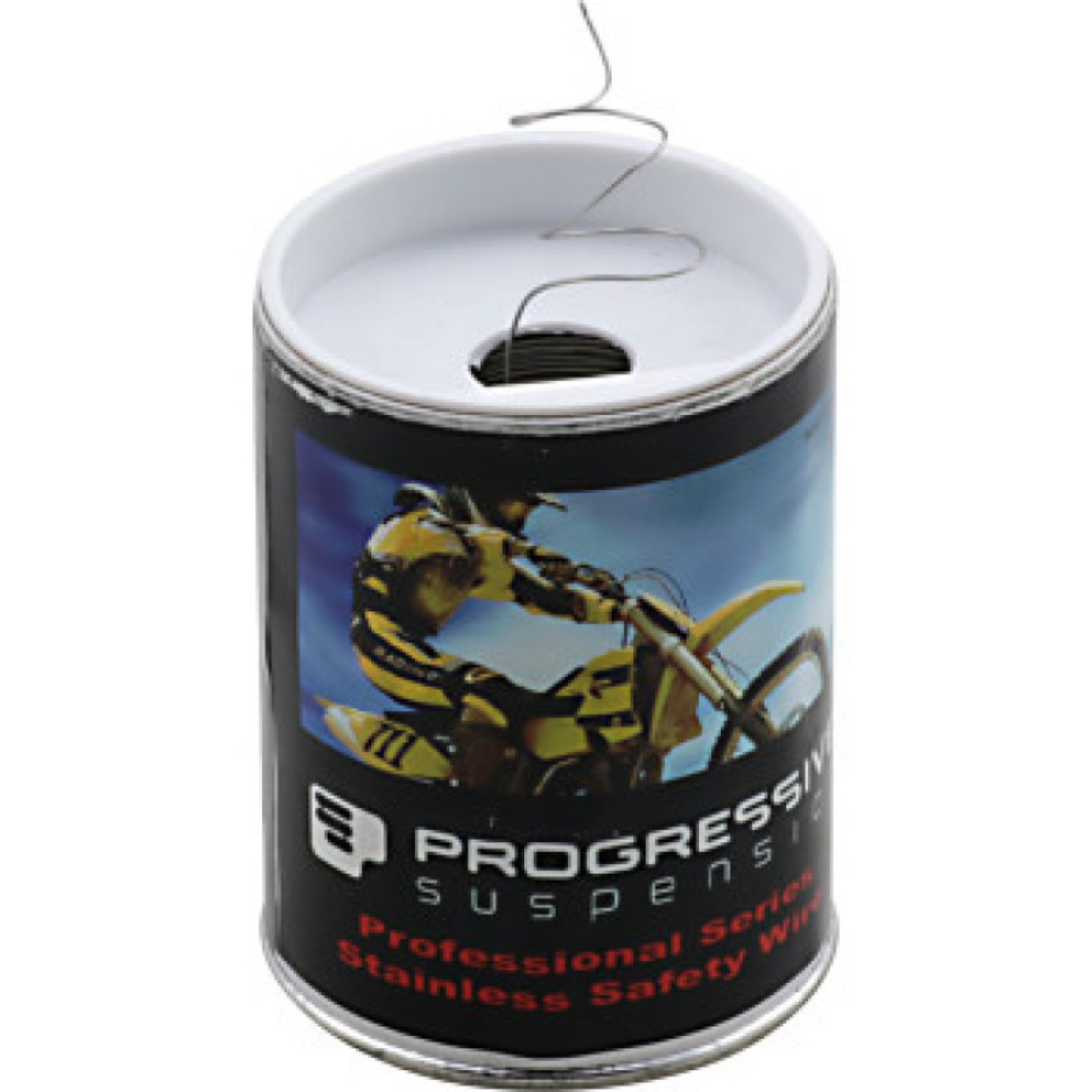 Picture of Progressive SW-361 Safety Wire 0-025in 1lb