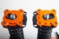 Picture of AST 02-07 Mini R50-R52-R53-GP1 5100 Comp Series Coilovers