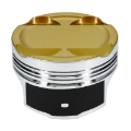 Picture of JE Pistons Ultra Series Toyota 2JZ-GTE 86-5mm Bore 9-0:1 CR Single