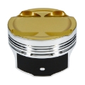 Picture of JE Pistons Ultra Series Toyota 2JZ-GTE 86-5mm Bore 9-0:1 CR Single