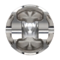Picture of JE Pistons Ultra Series Toyota 2JZ-GTE 86-5mm Bore 9-0:1 CR Single