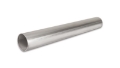 Picture of Vibrant 321 SS Straight Tubing 3in O-D- 18 Gauge Wall Thickness