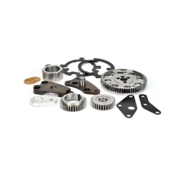 Picture of COMP Cams GM LS Gear Drive Timing Set RHS LS Race Block