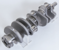 Picture of Eagle Ford 351W 2-750in Main Journals 4-000in Stroke 2-100in Rod Journals Forged Steel Crankshaft