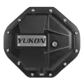 Picture of Yukon Gear Hardcore Nodular Iron Cover for Chrysler 9-25in Rear Differential
