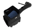 Picture of aFe Magnum FORCE Stage-2 Pro 5R Cold Air Intake System 09-14 Chevrolet Silverado - GMC Yukon