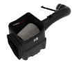 Picture of aFe Magnum FORCE Stage-2 Pro Dry S Cold Air Intake System 09-14 Chevrolet Silverado - GMC Yukon
