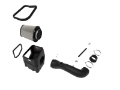 Picture of aFe Magnum FORCE Stage-2 Pro Dry S Cold Air Intake System 09-14 Chevrolet Silverado - GMC Yukon