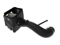 Picture of aFe Magnum FORCE Stage-2 Pro Dry S Cold Air Intake System 09-14 Chevrolet Silverado - GMC Yukon