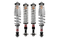 Picture of Eibach 2021+ Ford Bronco Pro-Truck Coilover 2-0 Front & Rear