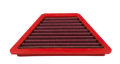Picture of BMC 21-22 BMW R 18 1800 Replacement Filter Panel