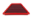 Picture of BMC 21-22 BMW R 18 1800 Replacement Filter Panel