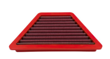 Picture of BMC 21-22 BMW R 18 1800 Replacement Filter Panel