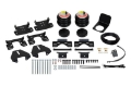 Picture of Firestone Ride-Rite RED Label Air Spring Kit 17-22 Ford F250-F350-F450 4WD W217602716