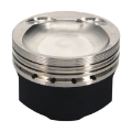 Picture of Wiseco Honda L15B7 -10cc 2-8937 X 1-125 R-Dome Piston Kit